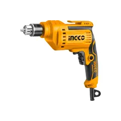 დრელი Ingco ED50028 500W