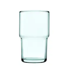 კოქტეილის ჭიქების ნაკრები Pasabahce HILL 9420204 440მლ 6ც