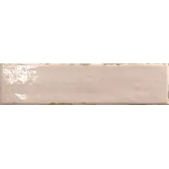 Кафель Xatoalbaro CRACKLE PINK BLUH 7.5x30 см