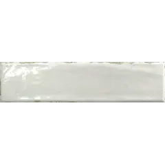 Кафель Xatoalbaro CRACKLE LIGHT GREY 7.5x30 см