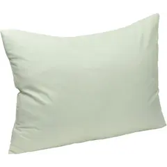 Pillow Runo 50х70