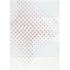 შტორი Delfa СРШ-01М-42011 134(130)/160