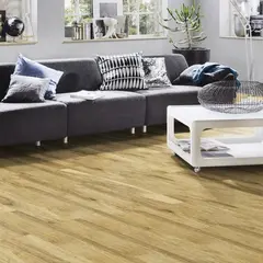 Паркетная доска Graboplast GREEN LINE LOC Natur LACQUERE 2250x190x13 мм