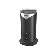 Аппарат для каппучино Franko FMF-9035F