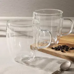 Термо стакан AIMON GROUP/34943-12 1 шт