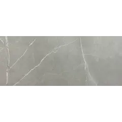 კაფელი Stile Ceramic Marpa White 35x90სმ