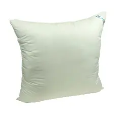 Pillow Runo 70x70cm A313