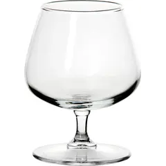 Glass for cognac Pasabahce CHARANTE 50ml 6pcs 940218