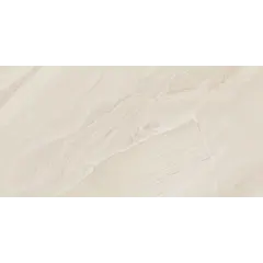 Кафель Halcon Ceramicas PR QUINA BEIGE BRI PRI 33X55см