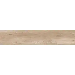 კერამოგრანიტი Emotion Ceramics Atelier Beige 225x1195 მმ