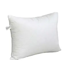 Pillow Runo 50х70 microfiber Classic
