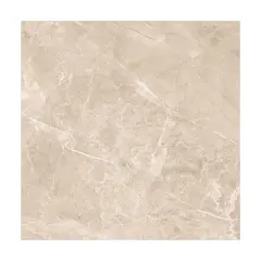 Керамогранит Cerrad RUSH BEIGE RECT 597x597x7mm