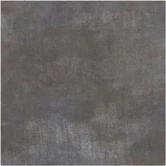 Floor tile Super Ceramica IRON TITANIO 45x45