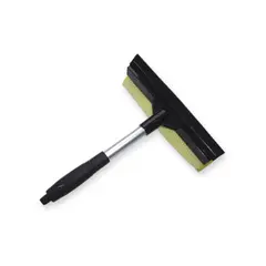 Scraper Bradas ES9439 8"