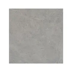 Керамогранит Cerrad FRAGO BIANCO LAPPATO 597x597x8мм 1.43m2/45.76m2