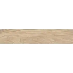 კერამოგრანიტი Halcon Ceramicas NAMUR IO NATURAL 22,5X119,5სმ