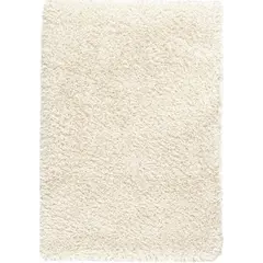 ხალიჩა OSTA RHAPSODY 25-01-100 200x290 WOOL+PES+DECOLAN