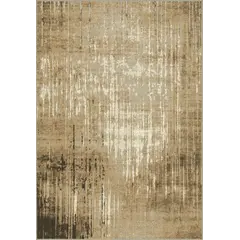 ხალიჩა Verbatex Glorious 708c672474 160x230 სმ