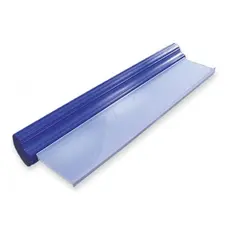 Silicone scraper Bradas ES2361