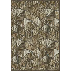 ხალიჩა Verbatex Farashe 1084c475330 160x230 სმ