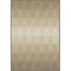 ხალიჩა Verbatex Newvenus 9837c260220 140x200 სმ