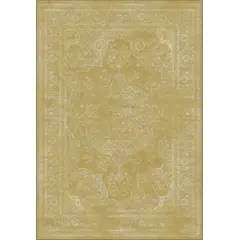 ხალიჩა Verbatex Vintage 858c455558 120x170 სმ