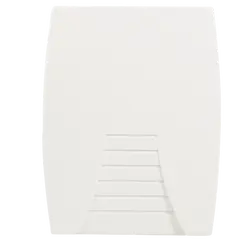 Звонок Zamel 230V DUO