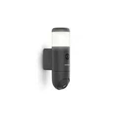 ვიდეო სამეთვალყურეო კამერა Thomson Wi-Fi RHEITA100