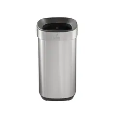 ურნა ნაგვის BERLLONG 50 ლ