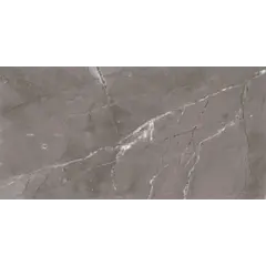 Tile Itaca ETANIA NERO GLOSSY 300X600mm