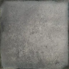 Floor tile Practical Tiles 45x45 MURANO GRIS GRES