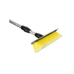 Щетка Bradas ESQ1641 100-160 см.