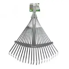 Fan rake Top Garden 380515