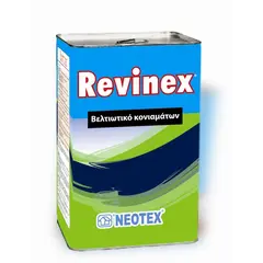 უნივერსალური სოპოლიმერული ემულსია Neotex Revinex 5 კგ