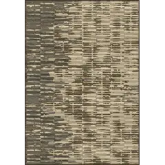 ხალიჩა Verbatex Glorious 761c672676 120x170 სმ