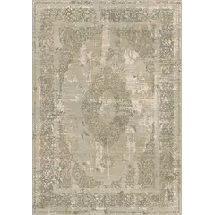 Carpet Verbatex Glorious 883c675456 160x230 cm