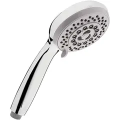 საშხაპე ყურმილი RUBINETA AQUA 622030