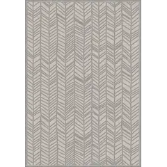 ხალიჩა Verbatex Farashe 786c474212 160x230 სმ