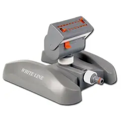 სარწყავი BRADAS WL-Z17