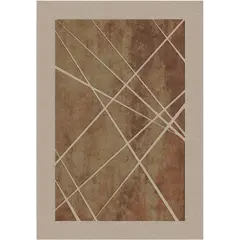 Carpet Verbatex Lana 1025c475048 120x170 cm