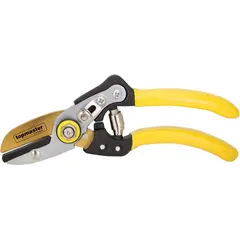 მაკრატელი ბაღის Topmaster 370521 200 მმ