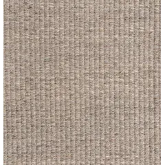 ხალიჩა Verbatex Emma 86c274420 160x230 სმ