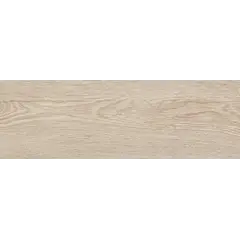Floor tile Super Ceramica FOREST ARENA GRES 19X57