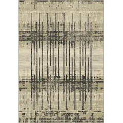 ხალიჩა Verbatex Glorious 982c672470 160x230 სმ