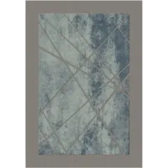 ხალიჩა Verbatex Lana 1025c477012 160x230 სმ