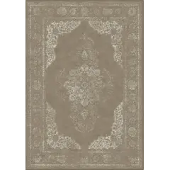 Carpet Verbatex Newvenus 9729c260220 160x230 cm