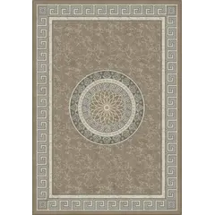 Carpet Verbatex Newvenus 9779c260220 140x200 cm