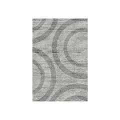 Carpet Karat Carpet Cappuccino 16012/91 0.8x1.5 m