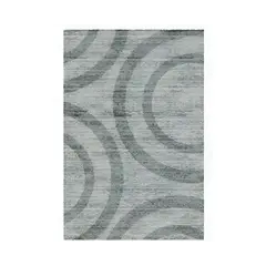 Carpet KARAT CAPPUCCINO 16012/91 2x3 m