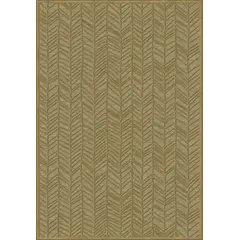 ხალიჩა Verbatex Farashe 786c473555 120x170 სმ